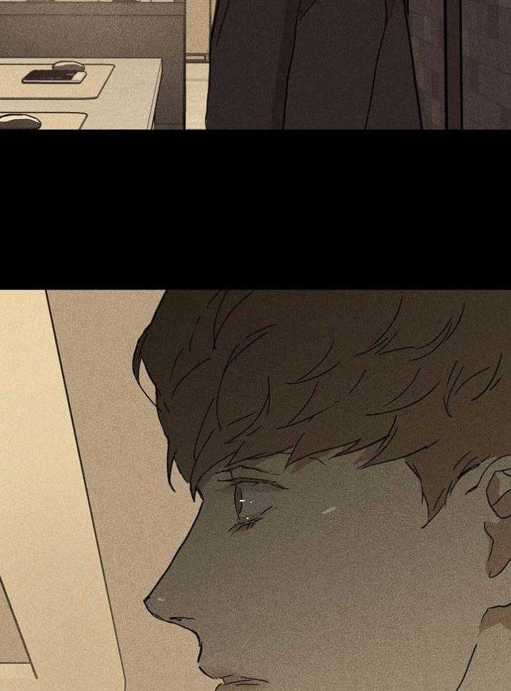 第56话_不如都烧掉41