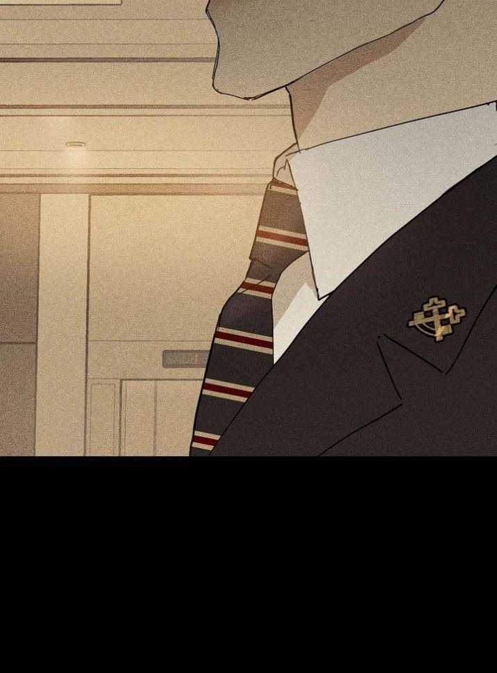 第56话_不如都烧掉42