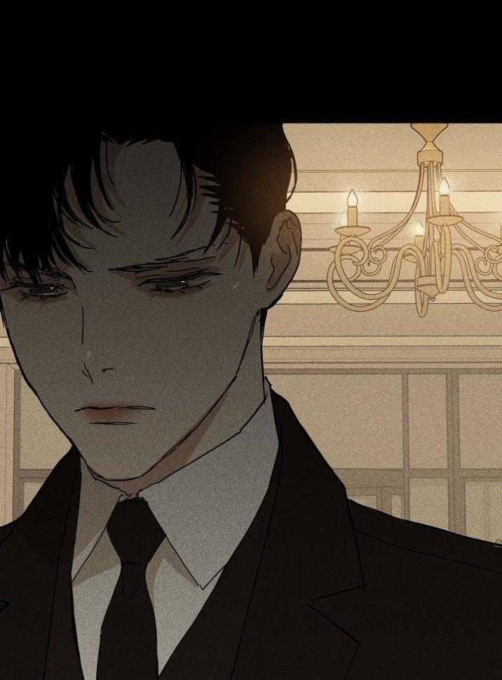 第56话_不如都烧掉43
