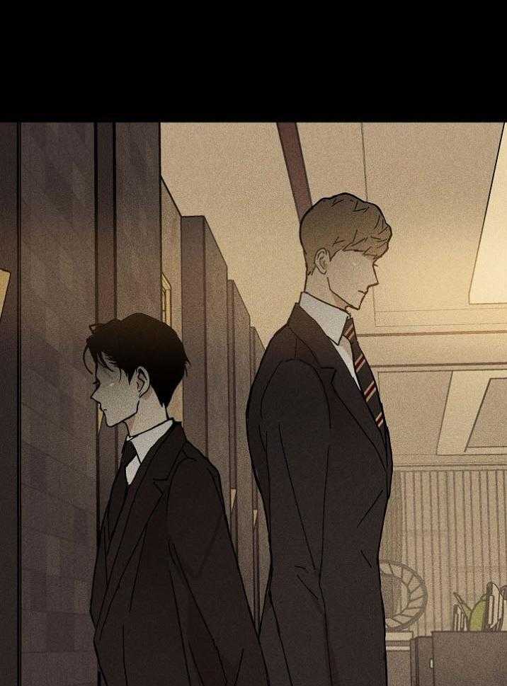 第56话_不如都烧掉47