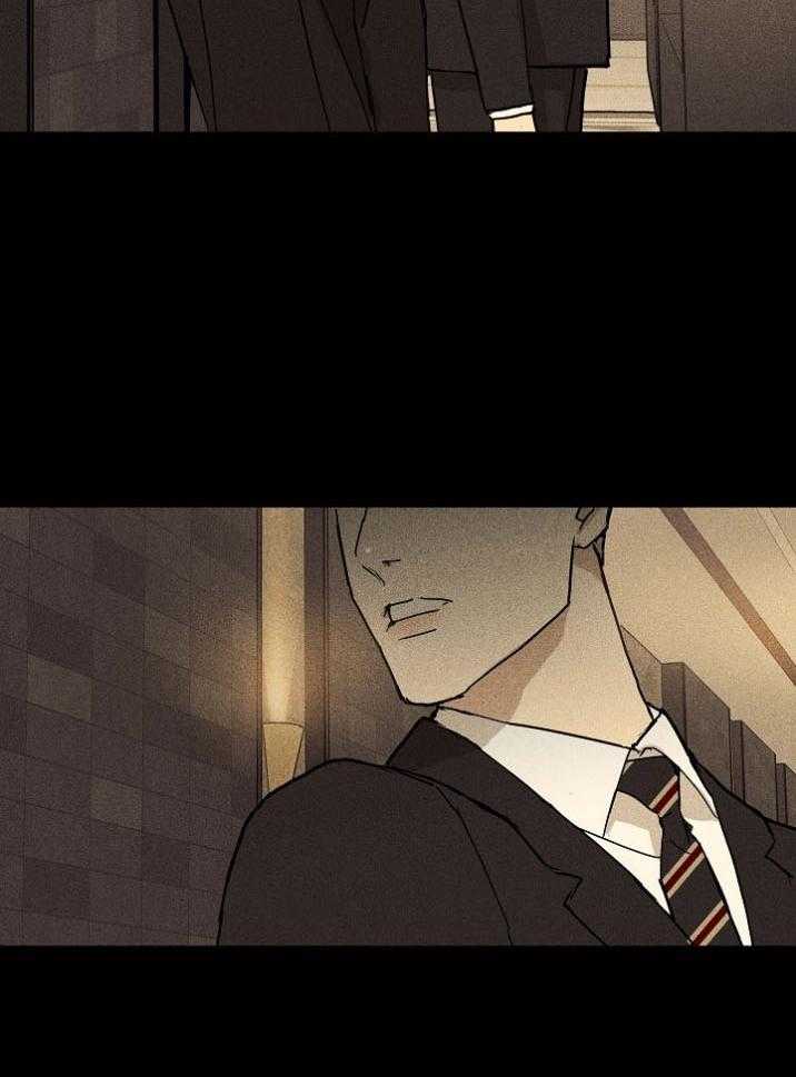第56话_不如都烧掉48
