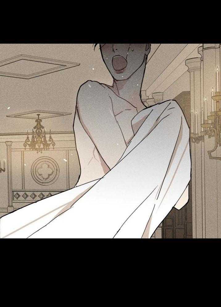 第56话_不如都烧掉8