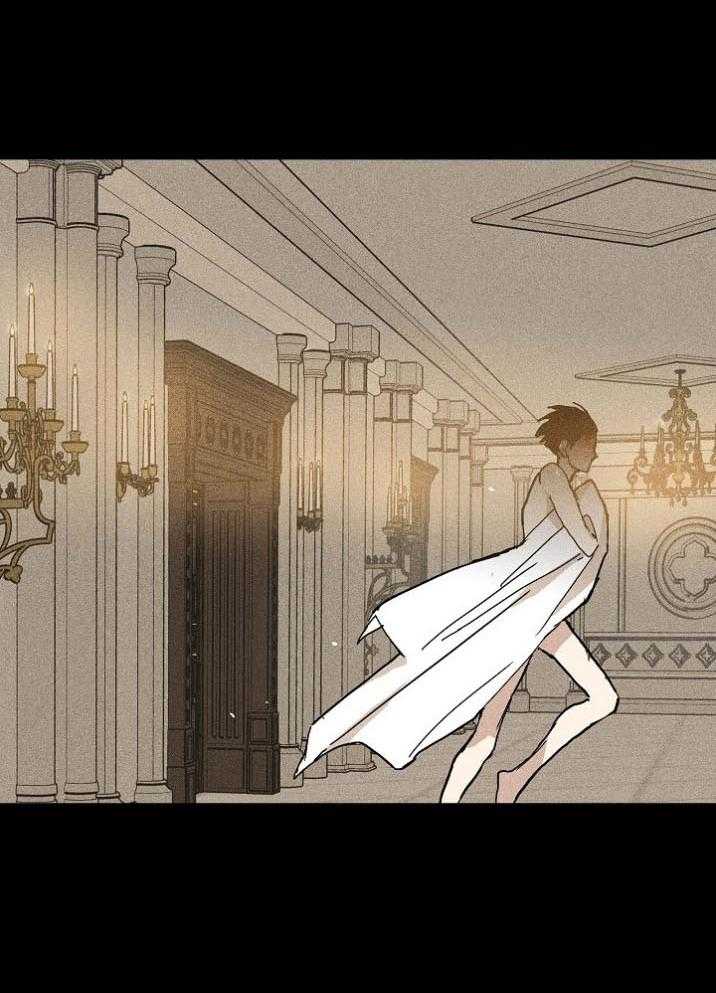 第56话_不如都烧掉9