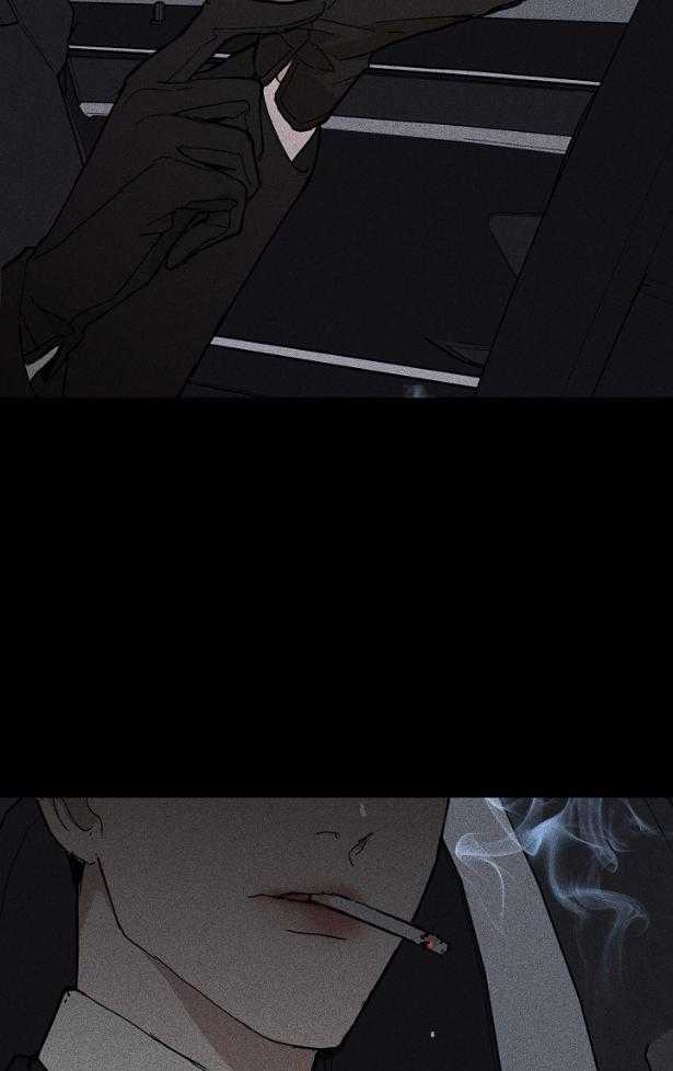 第55话_钓大鱼14