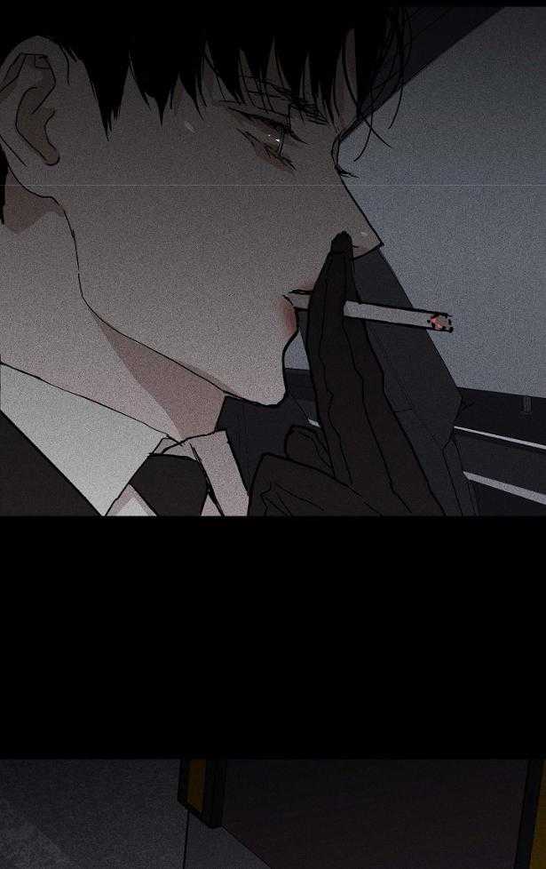第55话_钓大鱼18