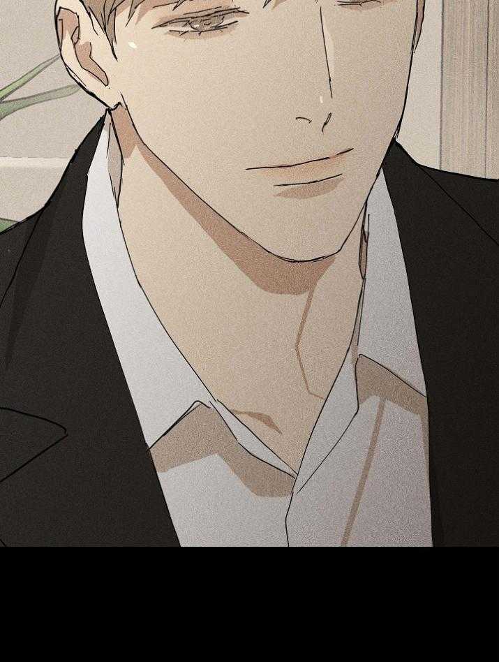 第54话_乖乖等着吧1