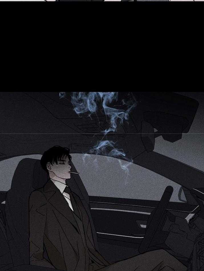 第54话_乖乖等着吧10