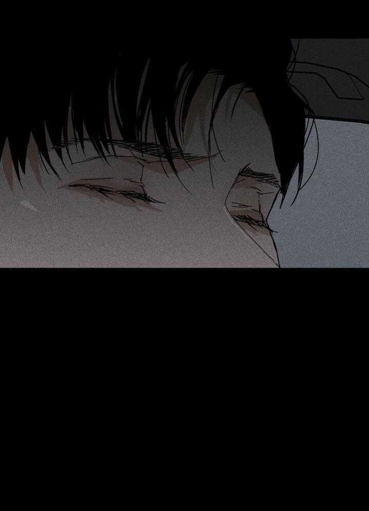 第54话_乖乖等着吧23