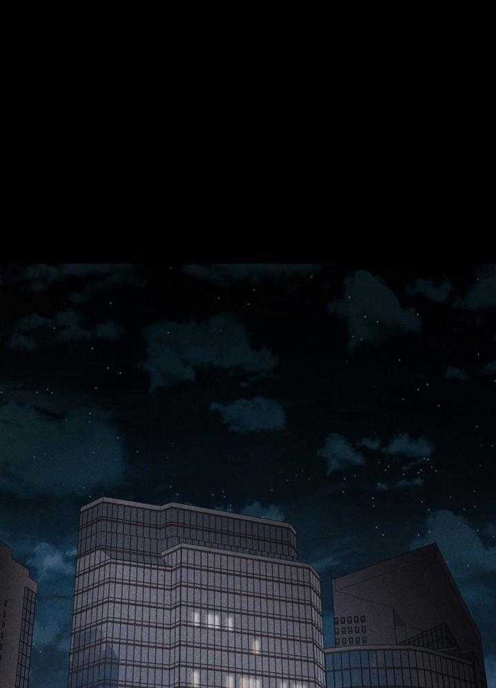第54话_乖乖等着吧24