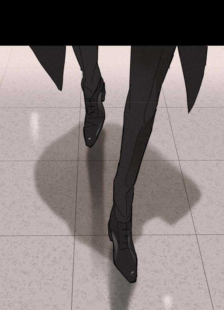 第54话_乖乖等着吧26