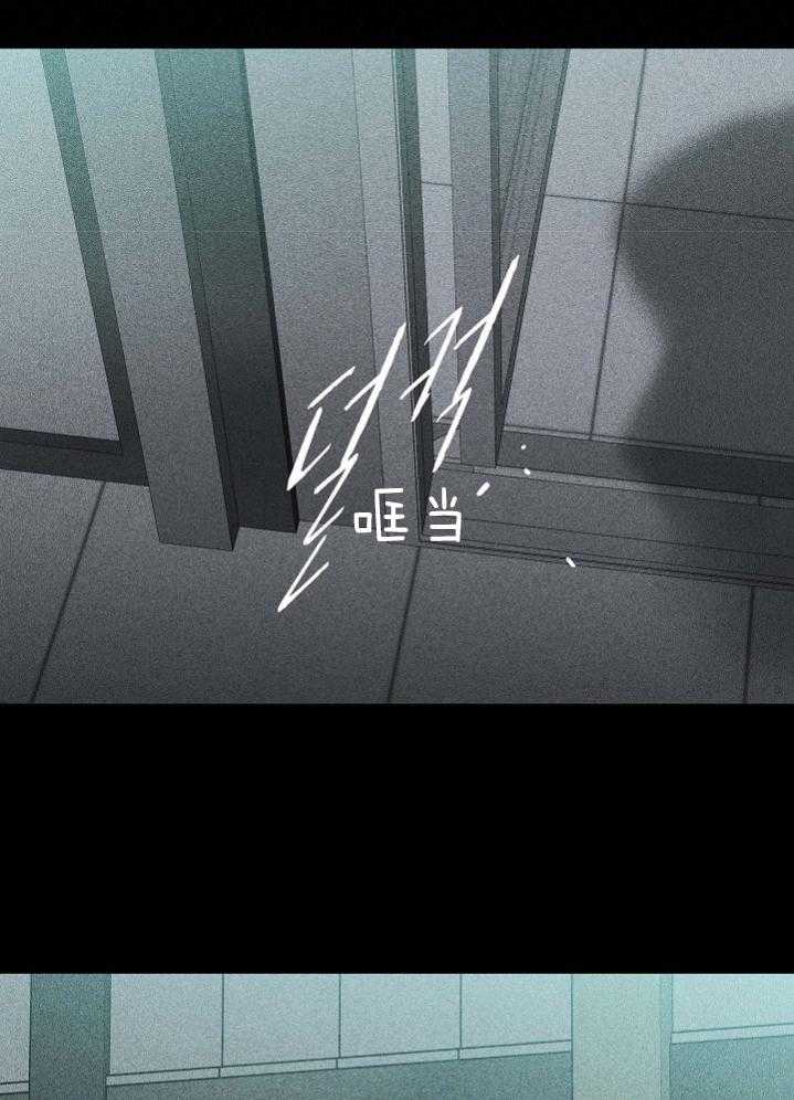 第54话_乖乖等着吧28