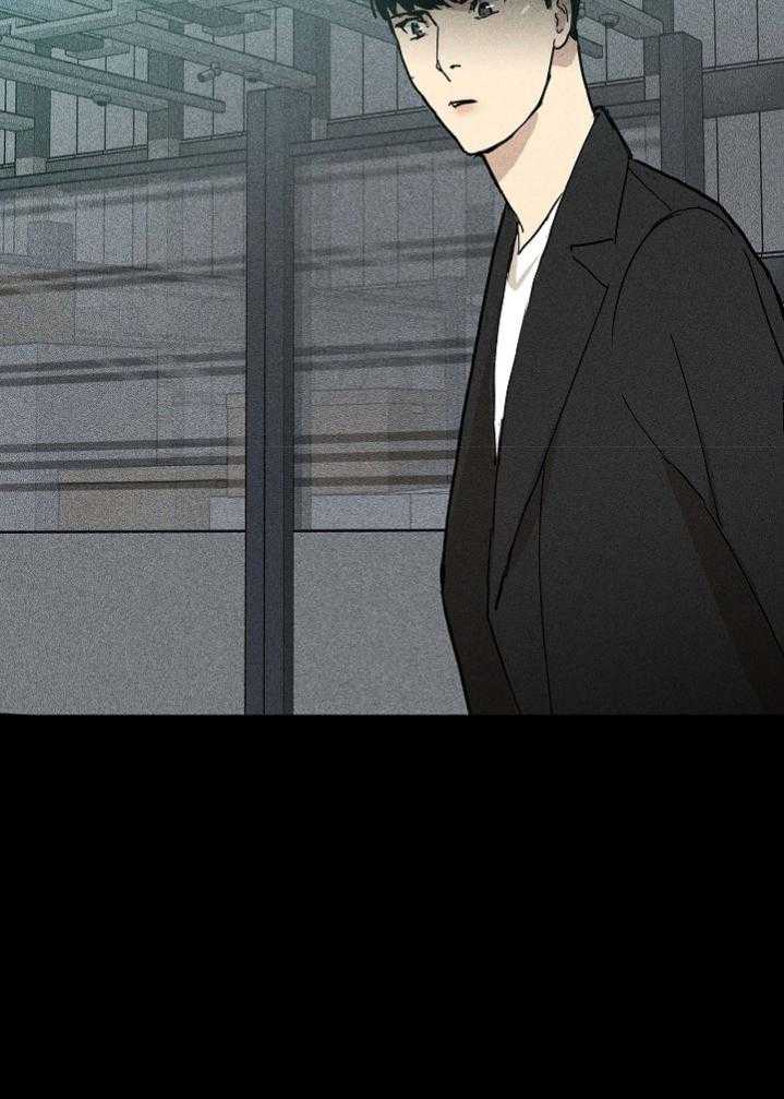 第54话_乖乖等着吧30