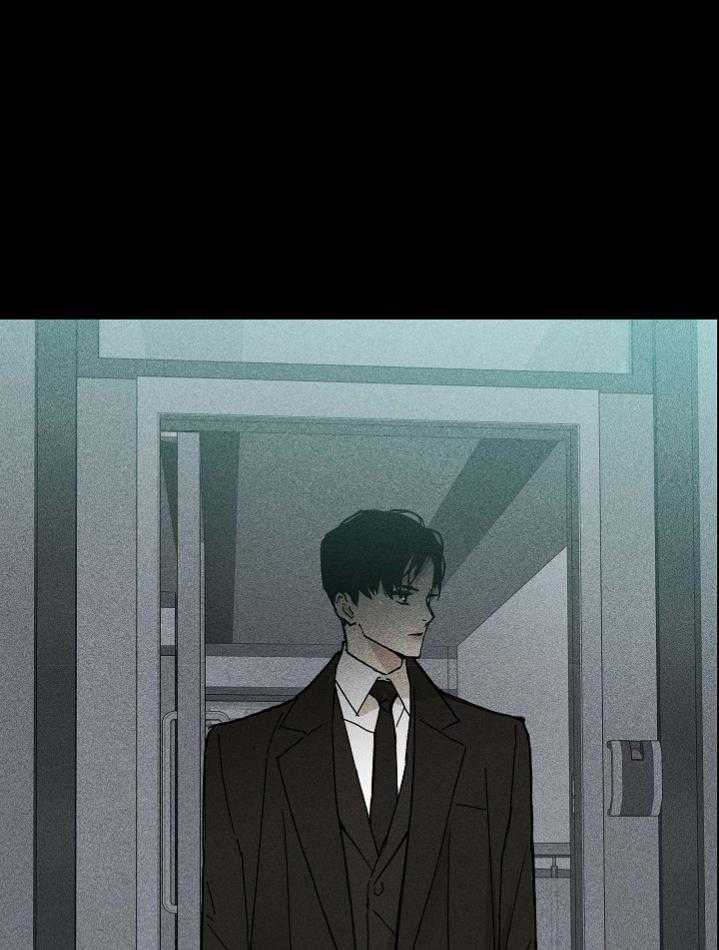 第54话_乖乖等着吧31