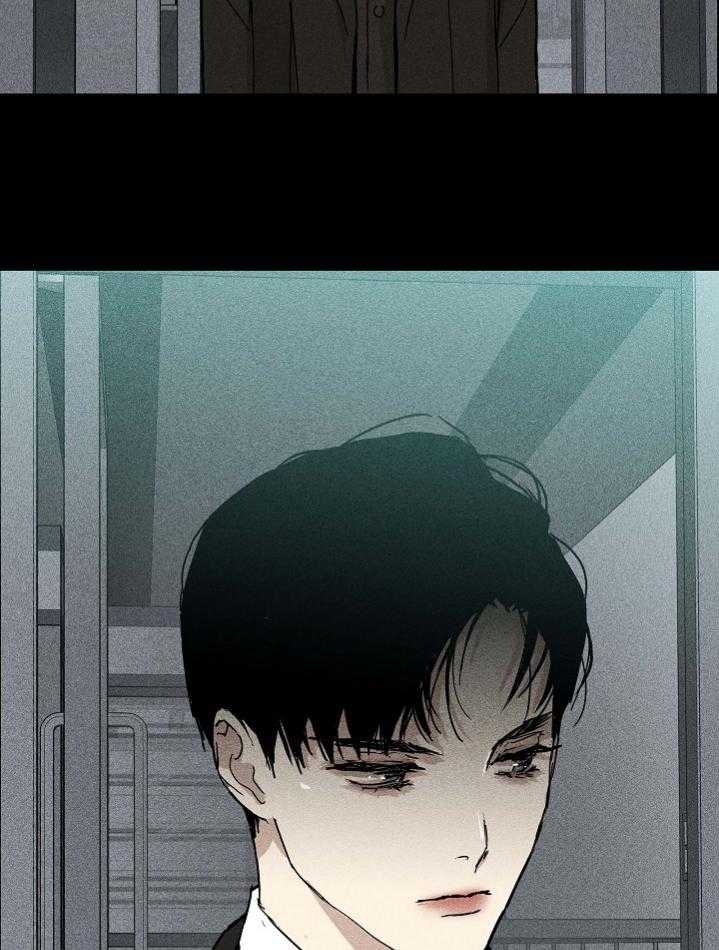 第54话_乖乖等着吧32