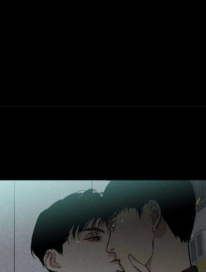 第54话_乖乖等着吧44
