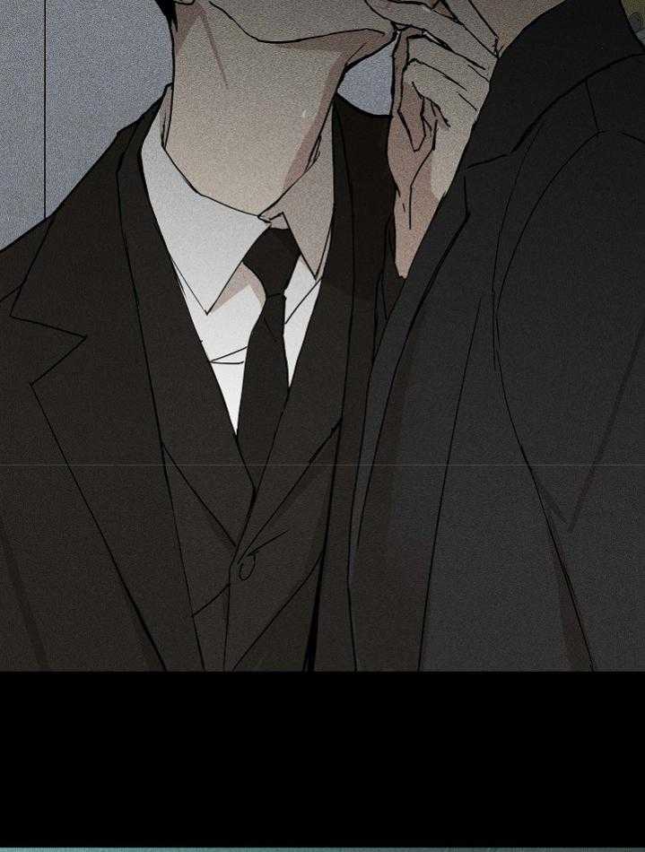 第54话_乖乖等着吧45