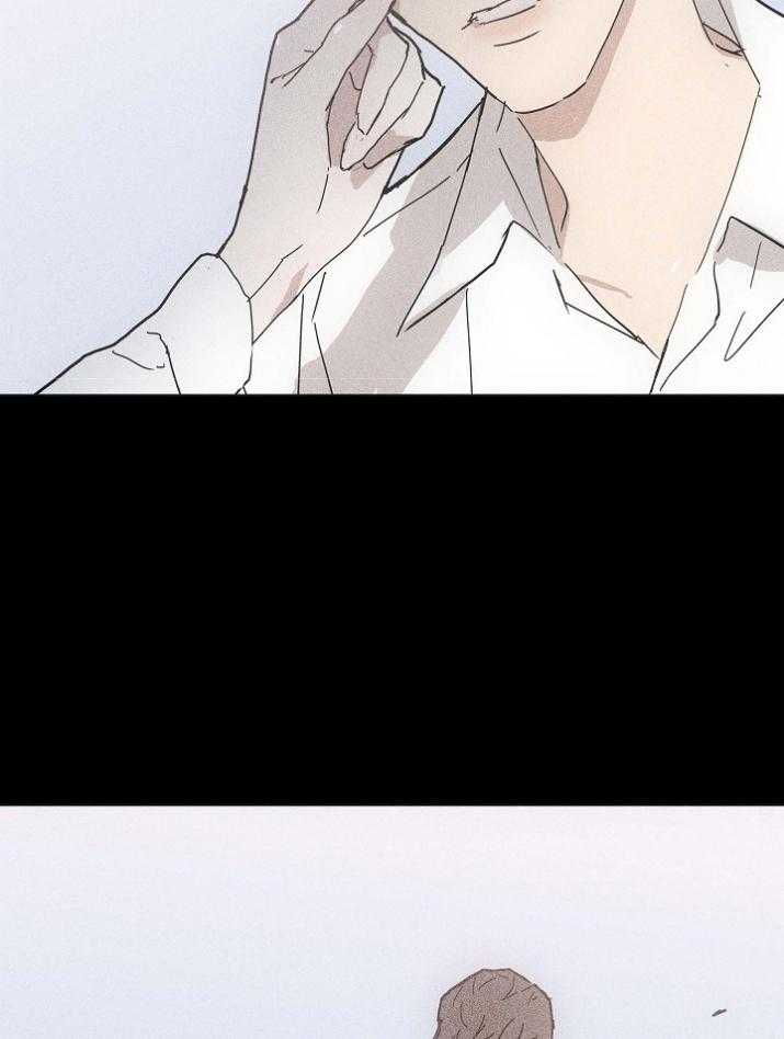 第54话_乖乖等着吧6