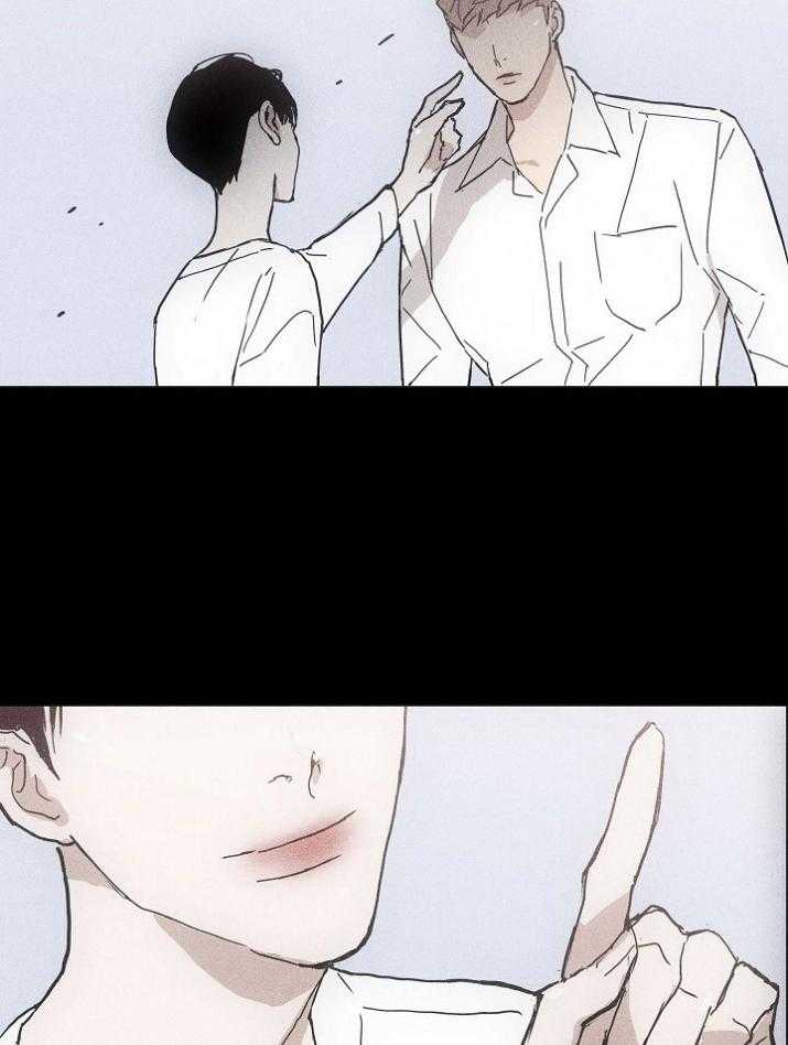 第54话_乖乖等着吧7