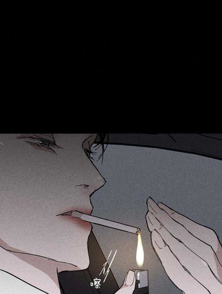 第54话_乖乖等着吧9