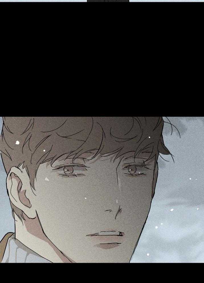 第53话_警告16