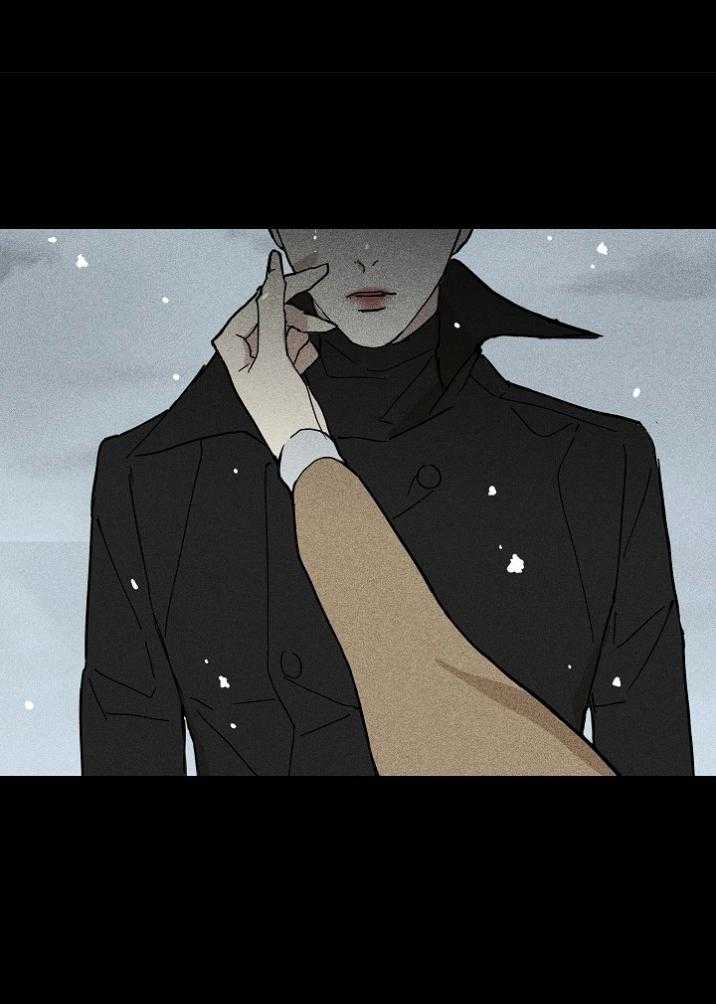 第53话_警告17