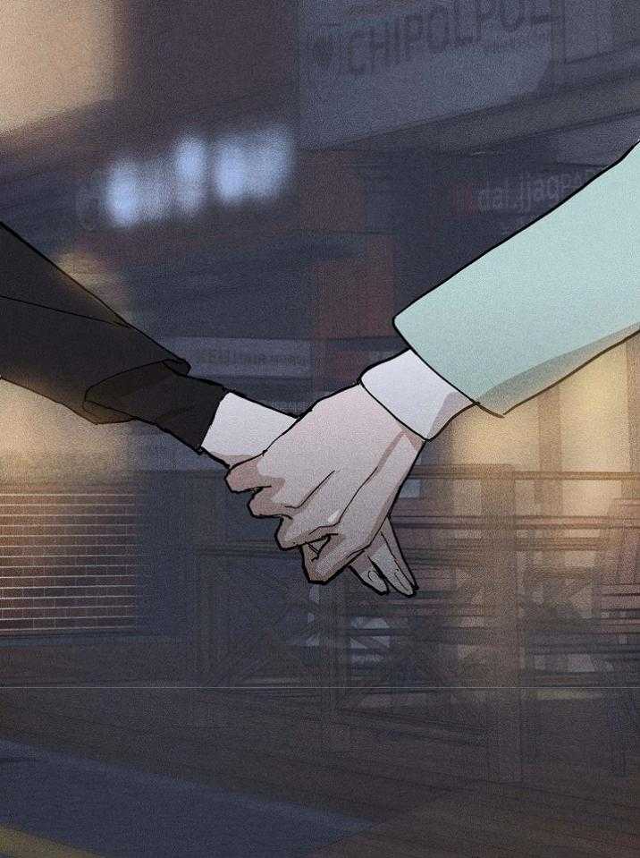 第53话_警告22
