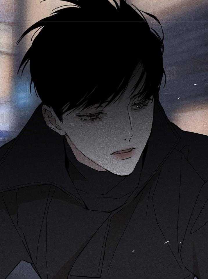 第53话_警告25
