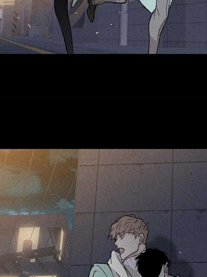 第53话_警告27