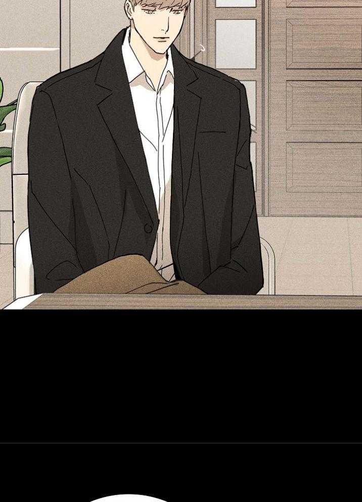 第53话_警告3