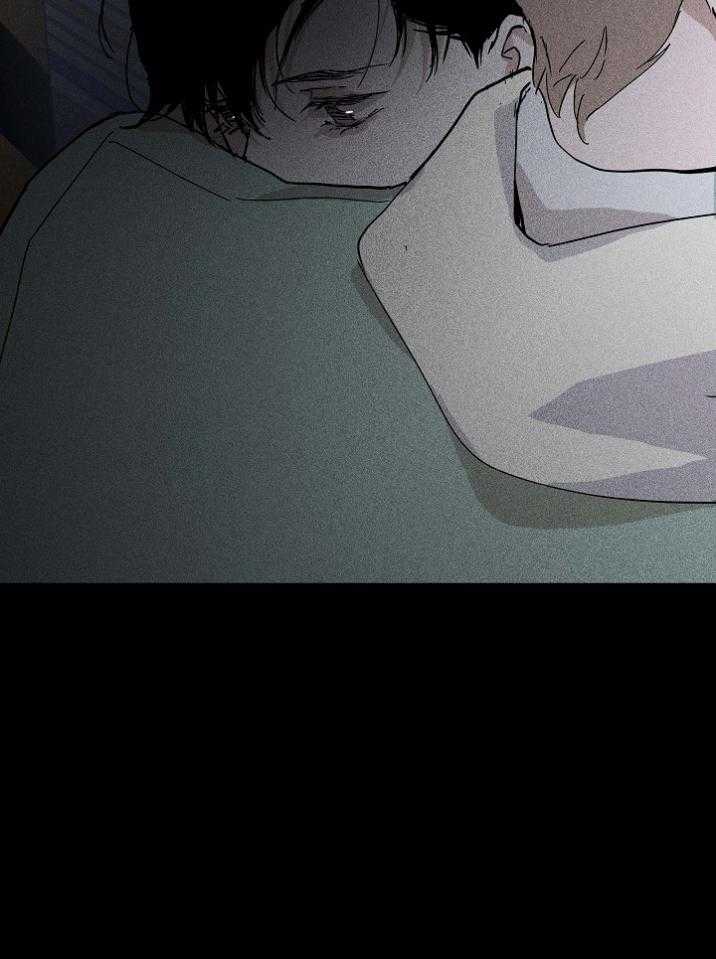 第53话_警告30