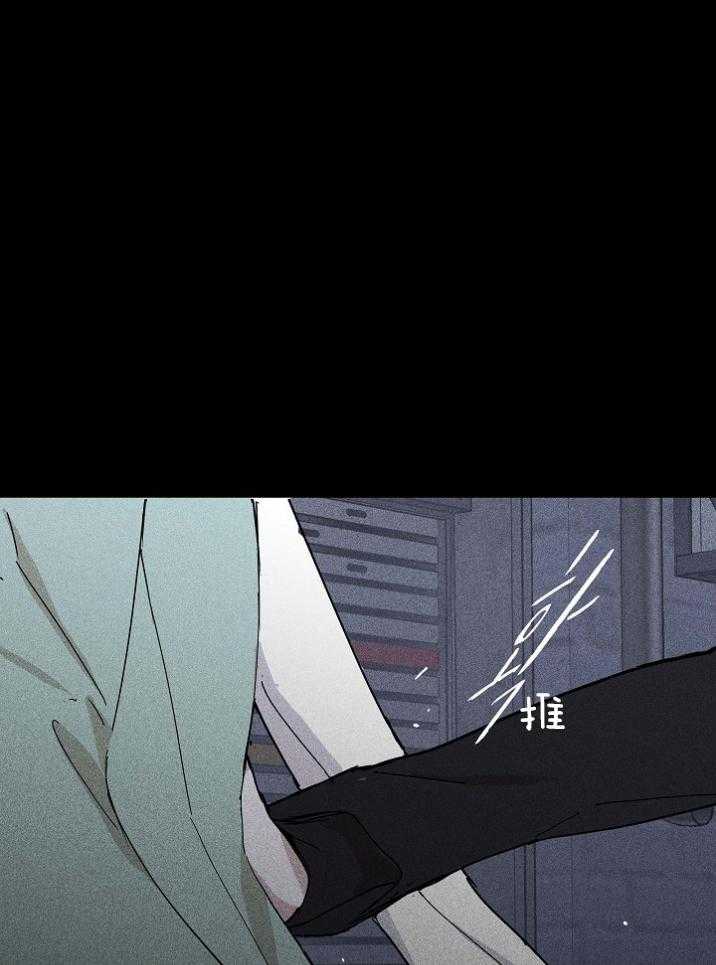 第53话_警告31
