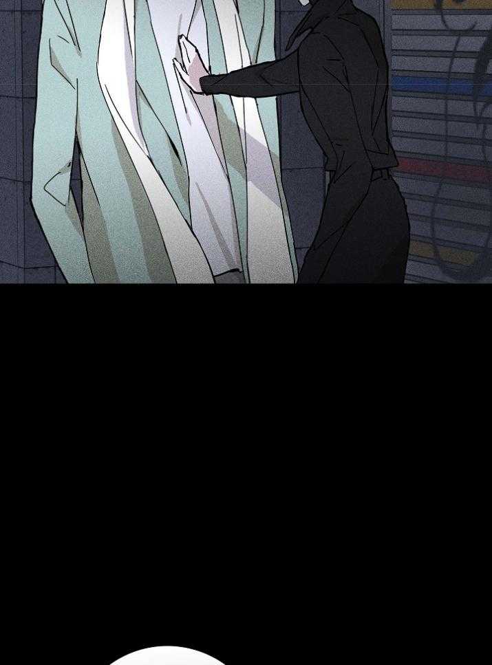 第53话_警告33