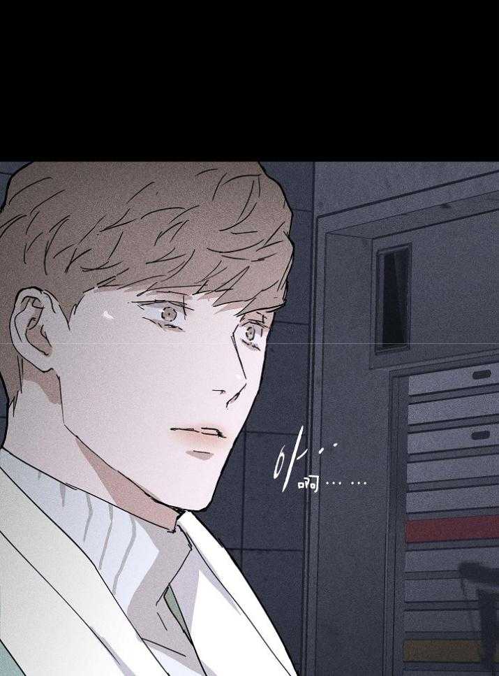 第53话_警告36