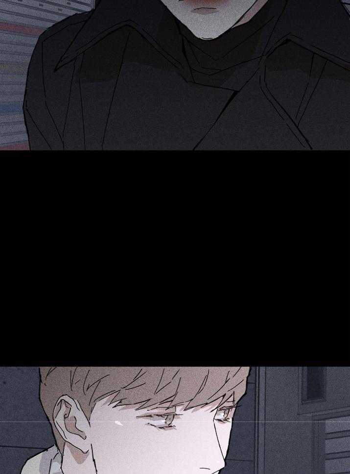 第53话_警告39