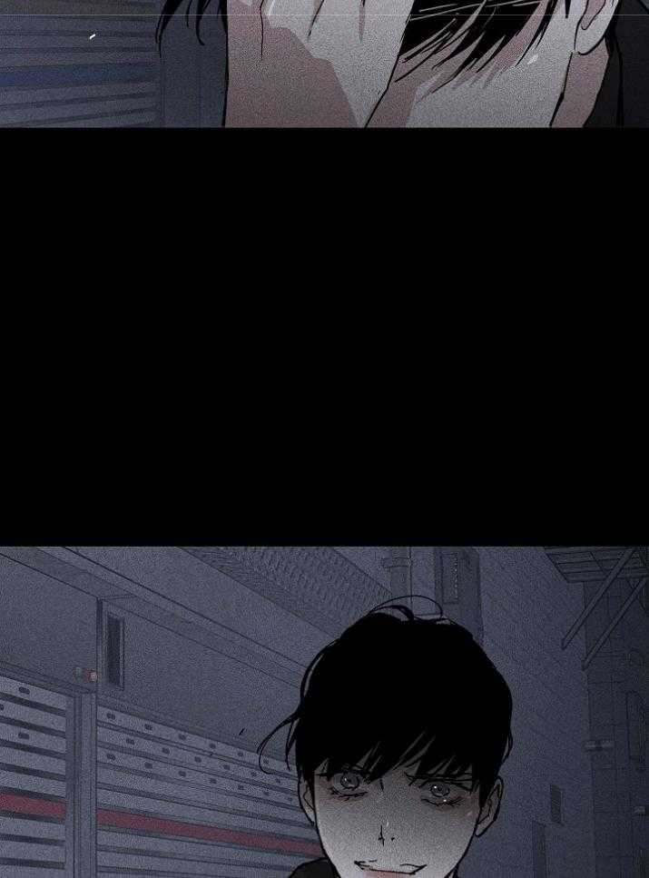 第53话_警告41