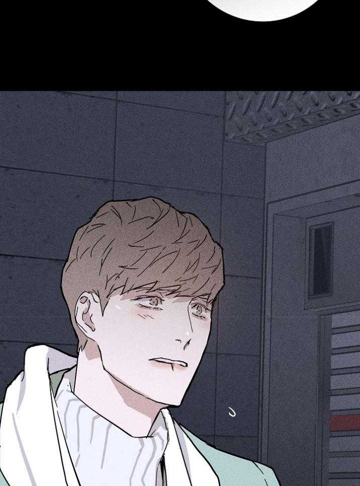 第53话_警告46