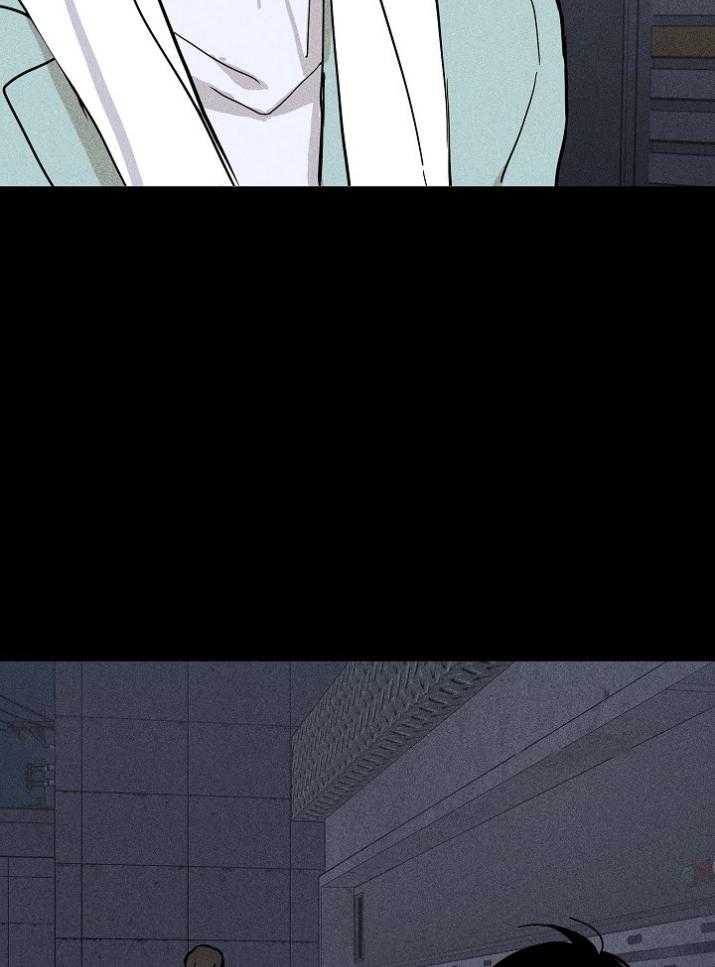 第53话_警告47