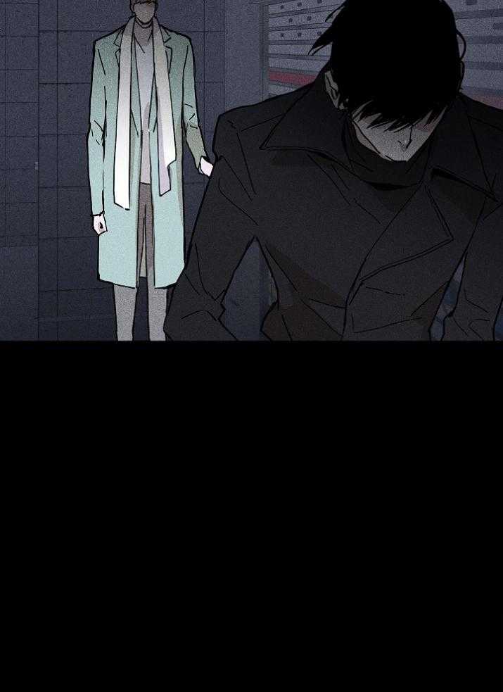 第53话_警告48