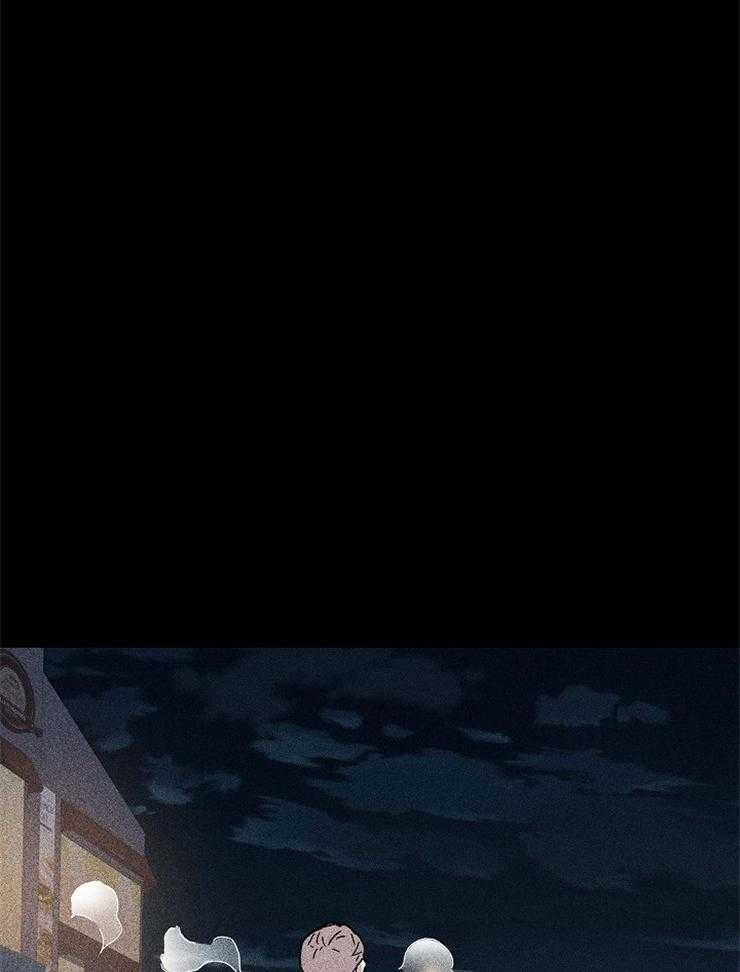 第52话_可能有什么急事15