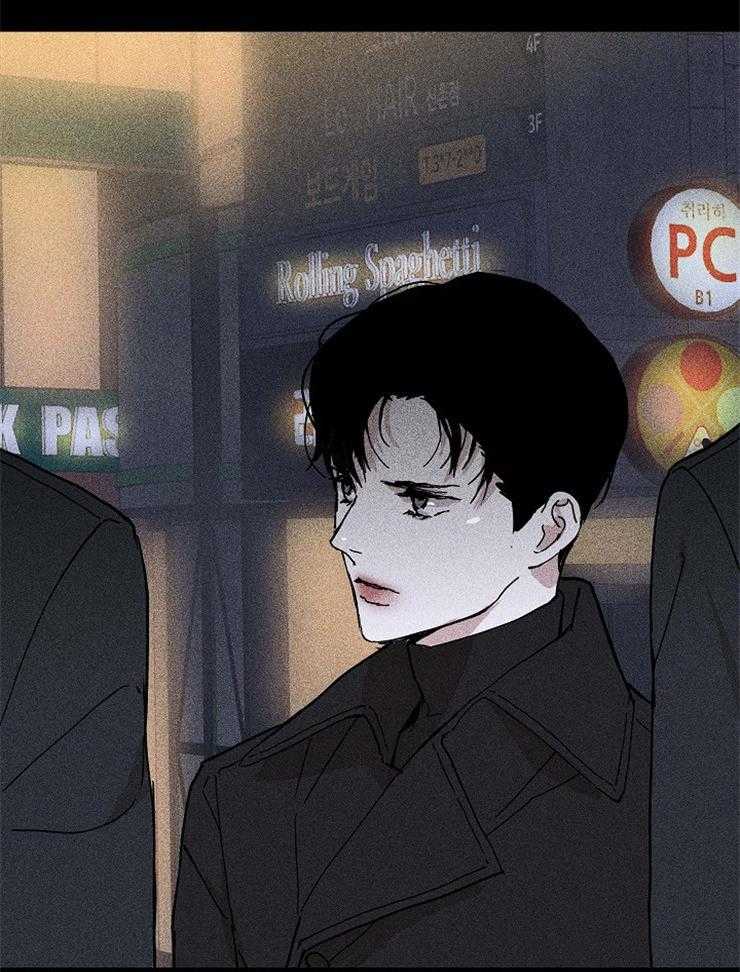 第52话_可能有什么急事19