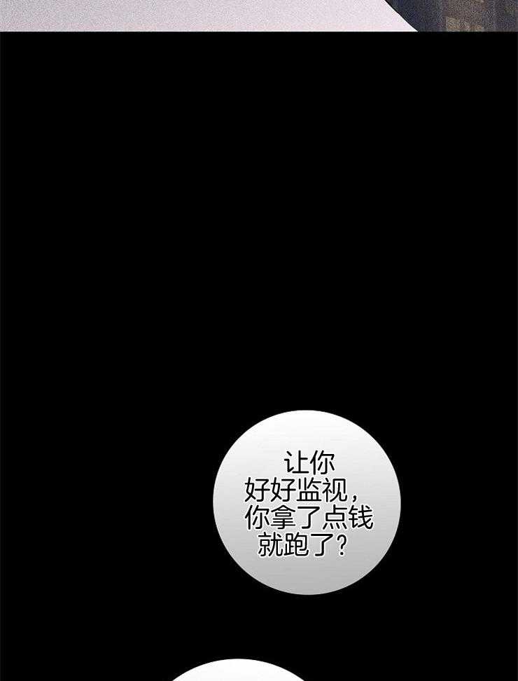 第52话_可能有什么急事21