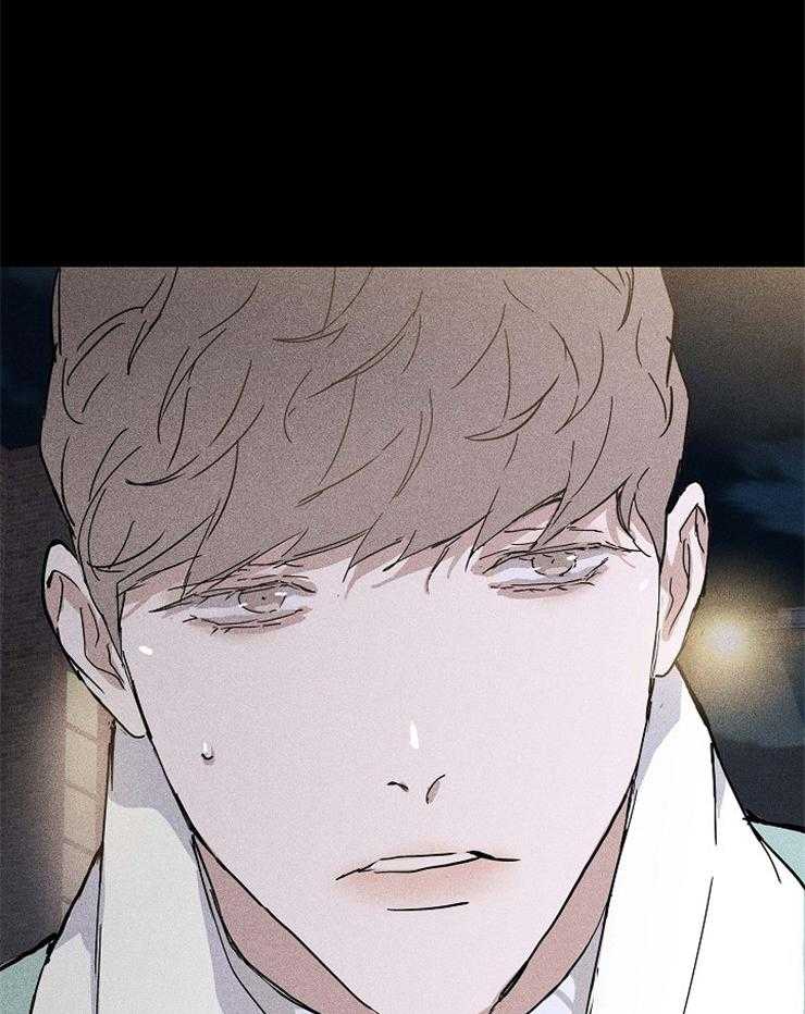 第52话_可能有什么急事26