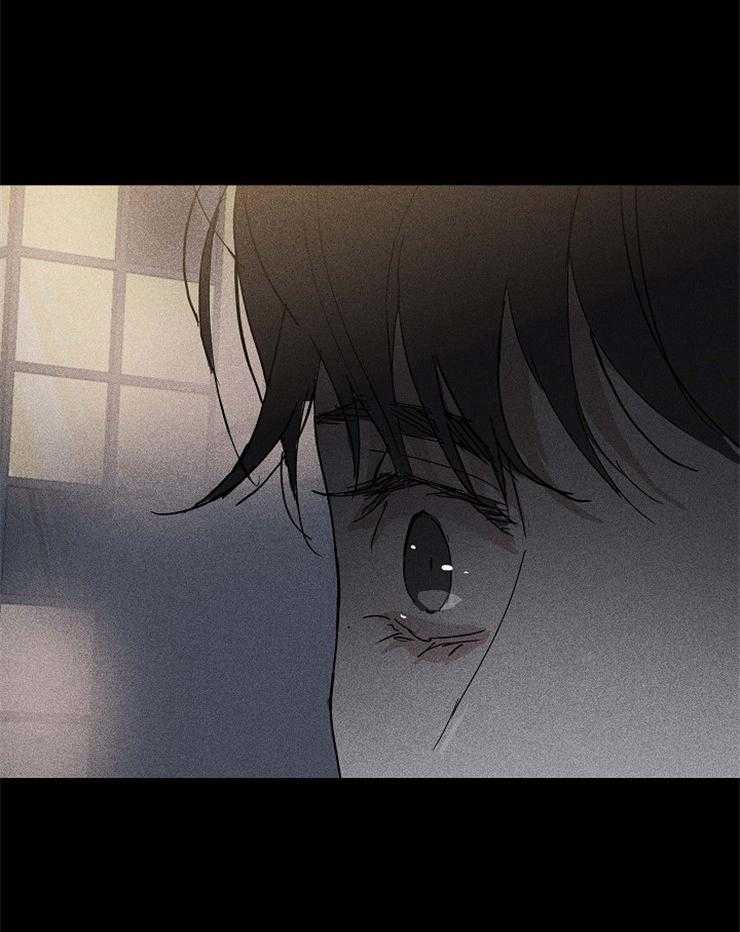 第52话_可能有什么急事28