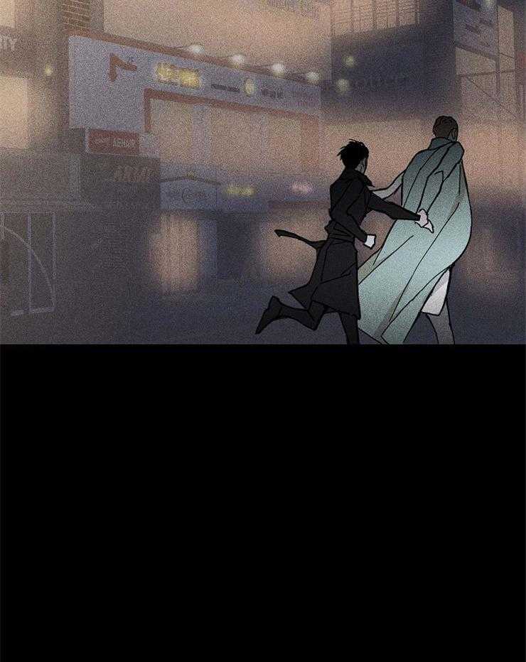 第52话_可能有什么急事34
