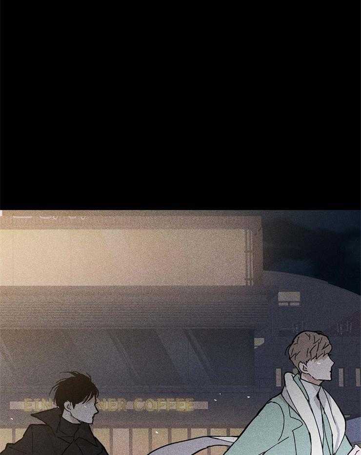 第52话_可能有什么急事35