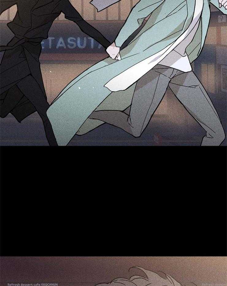 第52话_可能有什么急事36
