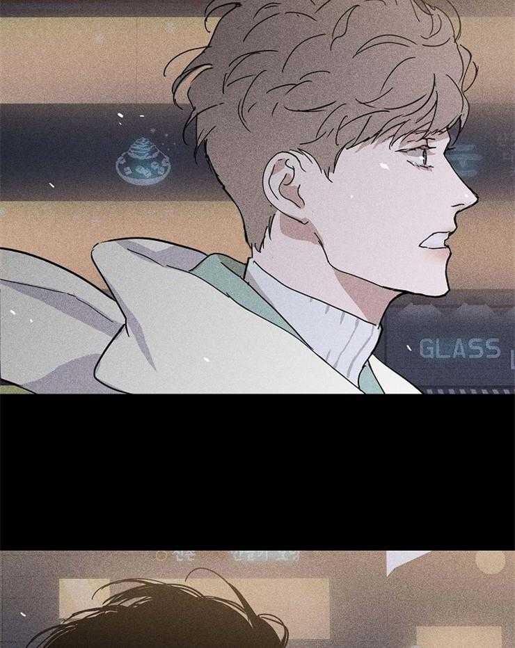 第52话_可能有什么急事37