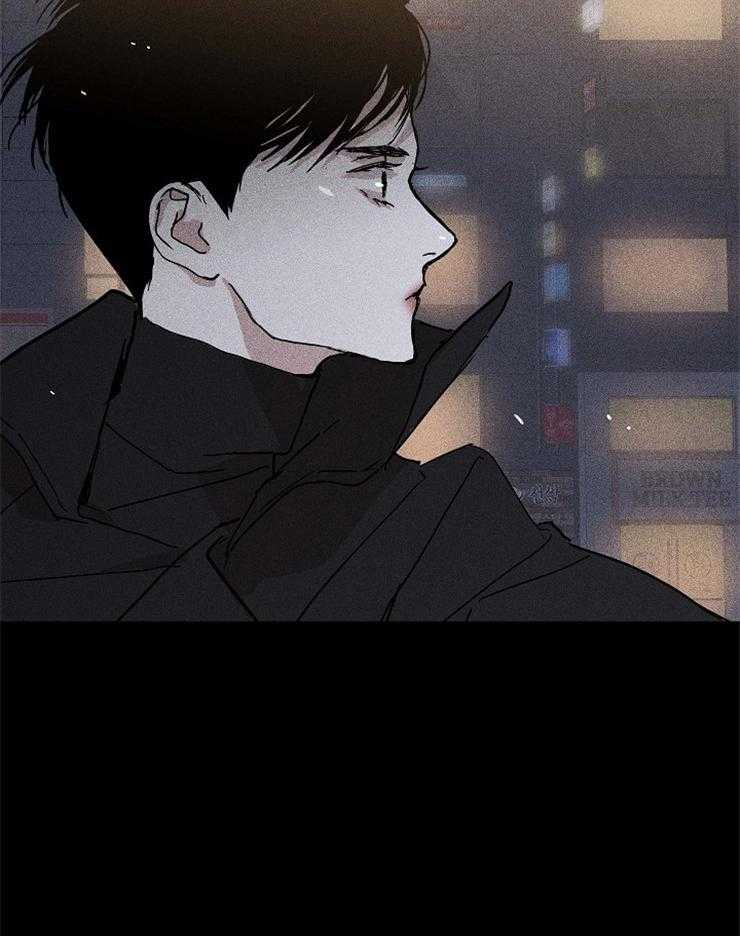 第52话_可能有什么急事38