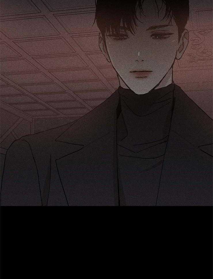 第52话_可能有什么急事6