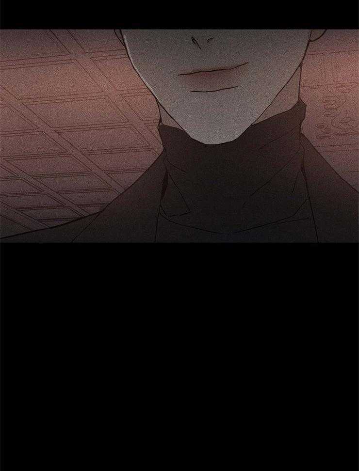 第52话_可能有什么急事7